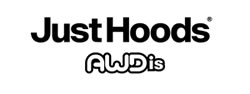 Just Hoods by AWDIS - išskirtinės kokybės gaminiai, platus spalvų ir dydžių pasirinkimas, greitas pristatymas