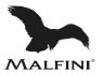 Šiandien MALFINI gaminiai lyginami su aukščiausios kokybės Europos ir pasaulio reklaminės tekstilės prekės ženklais
