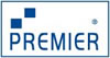 Premier Clothing